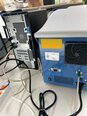 Foto Verwendet INNOPSYS InnoScan 710 Zum Verkauf
