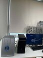 INNOPSYS InnoScan 710