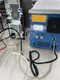 Foto Verwendet INNOPSYS InnoScan 710 Zum Verkauf