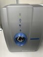 Foto Verwendet INNOPSYS InnoScan 710 Zum Verkauf