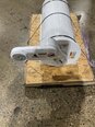 Foto Verwendet INNOVATIVE ROBOTICS IR-820C Zum Verkauf