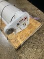 INNOVATIVE ROBOTICS IR-820C