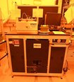 Photo Used INNOVATIVE SYSTEMS ENGINEERING ISE-RB-PLA-1000 For Sale
