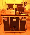 Photo Used INNOVATIVE SYSTEMS ENGINEERING ISE-RB-PLA-1000 For Sale