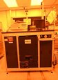 Photo Used INNOVATIVE SYSTEMS ENGINEERING ISE-RB-PLA-1000 For Sale