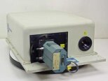 Photo Used INPHOTONICS RS2000-3b-532 For Sale