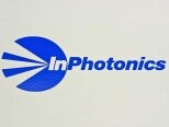 Photo Used INPHOTONICS RS2000-3b-532 For Sale