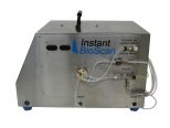 Photo Used INSTANT BIOSCAN RMS-UM For Sale