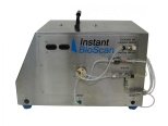 圖為 已使用的 INSTANT BIOSCAN RMS-UM 待售