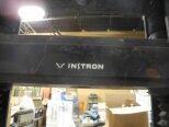Photo Used INSTRON 1125 For Sale