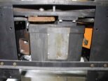 Photo Used INSTRON 1125 For Sale