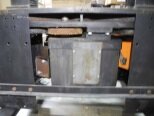 Photo Used INSTRON 1125 For Sale