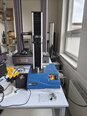 INSTRON 3342