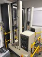 사진 사용됨 INSTRON 3382 판매용