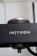 INSTRON 4301