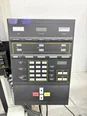 Foto Verwendet INSTRON 4400R Zum Verkauf