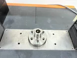 Foto Verwendet INSTRON 4400R Zum Verkauf