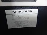 フォト（写真） 使用される INSTRON 4411 販売のために