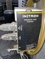 Photo Used INSTRON 5564 For Sale