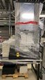 INSTRON 5564
