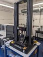 INSTRON 5969