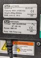 Photo Used INSTRON 5969 For Sale