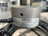 Photo Used INSTRON 8872 For Sale