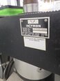 フォト（写真） 使用される INSTRON A393-480 販売のために