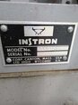 Photo Used INSTRON A440-32 For Sale