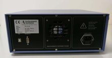 사진 사용됨 INSTRUMENT SYSTEMS CAS 120-152 판매용