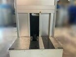 사진 사용됨 INTEGO Orion 판매용