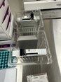 사진 사용됨 INTEGRA BIOSCIENCES VIAFLO 96/384 판매용