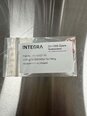 사진 사용됨 INTEGRA BIOSCIENCES VIAFLO 96/384 판매용