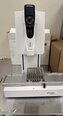 INTEGRA BIOSCIENCES VIAFLO 96/384