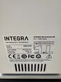 사진 사용됨 INTEGRA BIOSCIENCES VIAFLO 96/384 판매용