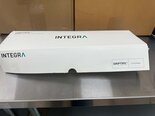 사진 사용됨 INTEGRA BIOSCIENCES VIAFLO 96/384 판매용