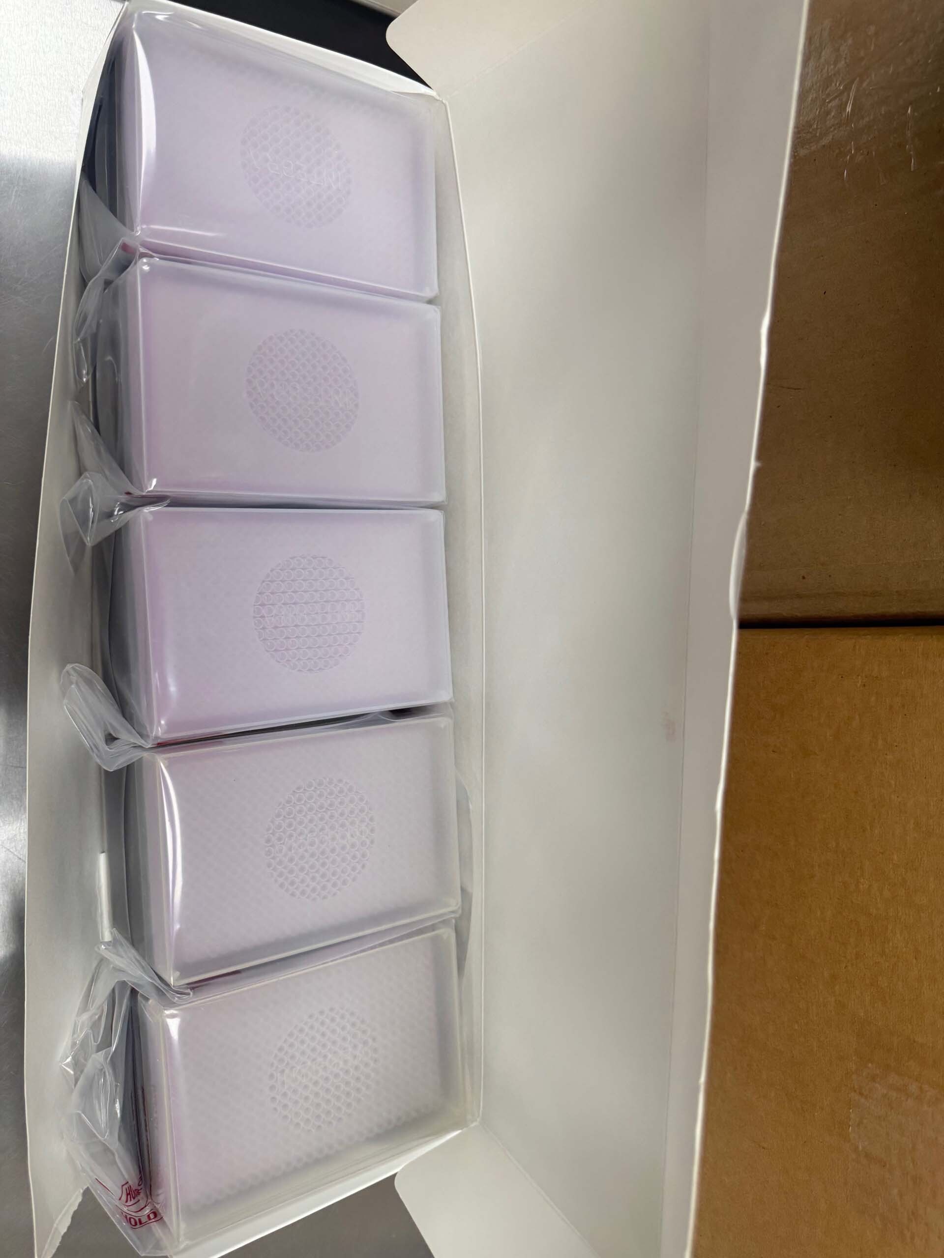 사진 사용됨 INTEGRA BIOSCIENCES VIAFLO 96/384 판매용
