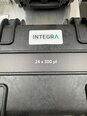 사진 사용됨 INTEGRA BIOSCIENCES VIAFLO 96/384 판매용