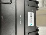 사진 사용됨 INTEGRA BIOSCIENCES VIAFLO 96/384 판매용