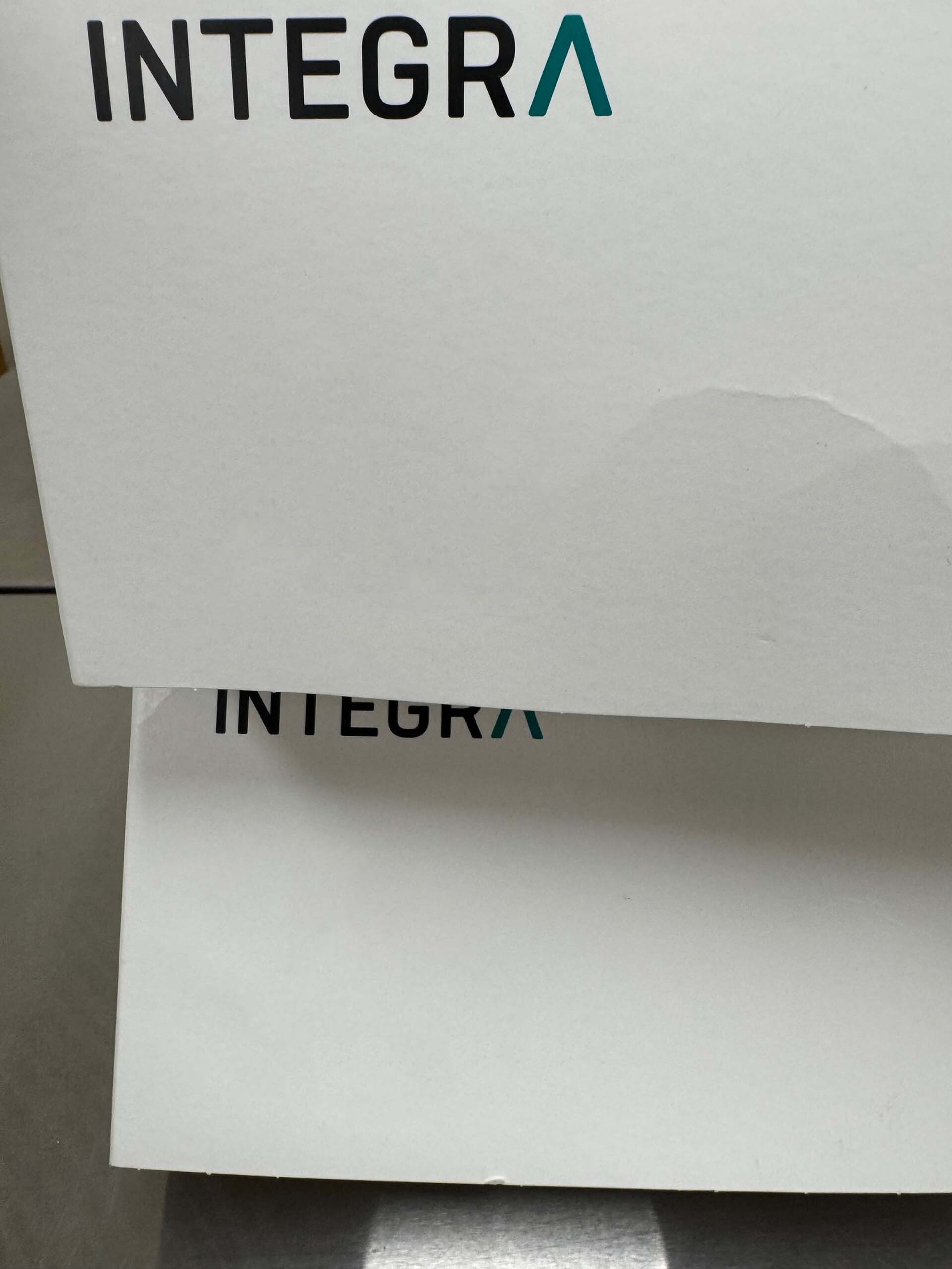 사진 사용됨 INTEGRA BIOSCIENCES VIAFLO 96/384 판매용