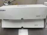 사진 사용됨 INTEGRA BIOSCIENCES VIAFLO 96/384 판매용
