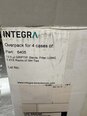 사진 사용됨 INTEGRA BIOSCIENCES VIAFLO 96/384 판매용