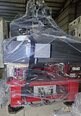 フォト（写真） 使用される INTEGRATED DYNAMICS ENGINEERING System 販売のために