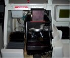 Photo Used INTELLIGENT MEDICAL IMAGING Micro 21 For Sale