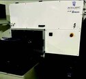 INTELLIGENT MICRO PATTERNING Xpress XF 100