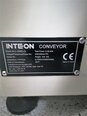 Photo Used INTEON IE-C-150RC-CL For Sale