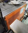 INTERNATIONAL SUPPLIES / IS Washer