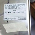 사진 사용됨 INTERSCIENCE Scan 100 판매용