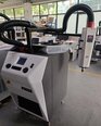 INTEST ATS-545