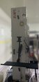 圖為 已使用的 INTEST Cobal 250 待售